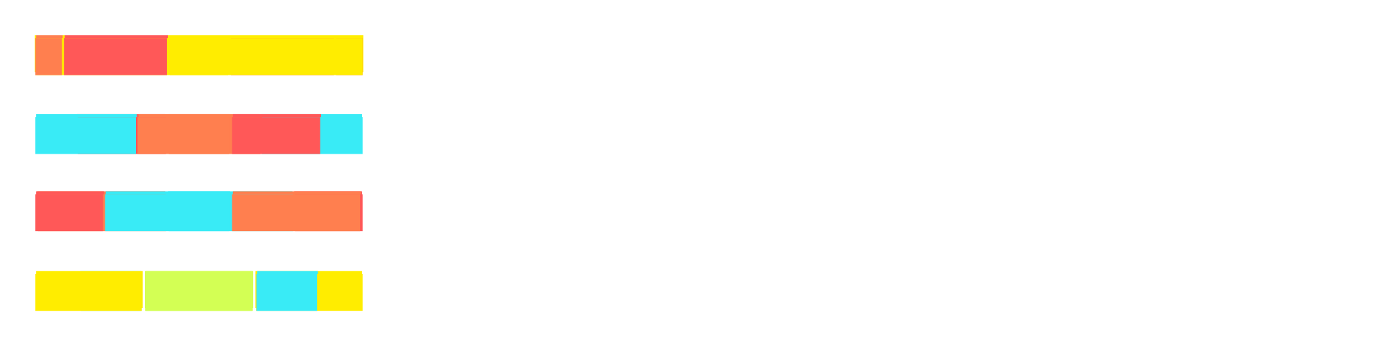 ALOYT